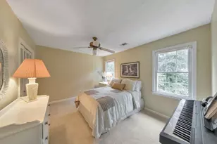 2320 Buck Dr, Marietta, GA 30062 - Photo 25