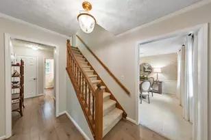 2320 Buck Dr, Marietta, GA 30062 - Photo 3