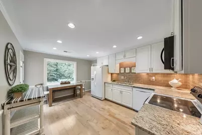 2320 Buck Drive, Marietta, GA 30062 - Photo 7