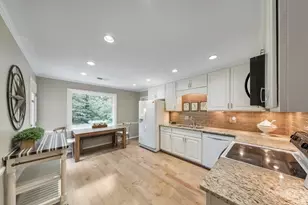 2320 Buck Dr, Marietta, GA 30062 - Photo 7