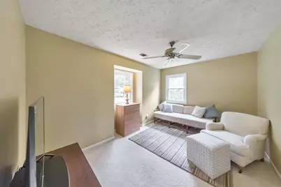 2320 Buck Drive, Marietta, GA 30062 - Photo 21