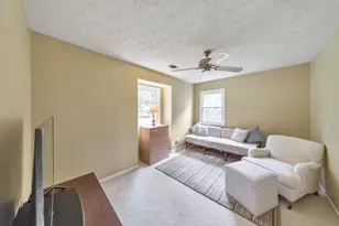2320 Buck Dr, Marietta, GA 30062 - Photo 21