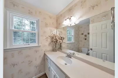 2320 Buck Drive, Marietta, GA 30062 - Photo 15
