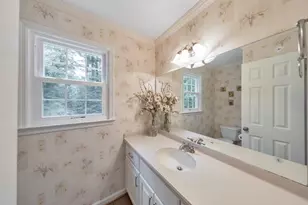 2320 Buck Dr, Marietta, GA 30062 - Photo 15