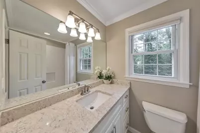 2320 Buck Drive, Marietta, GA 30062 - Photo 19