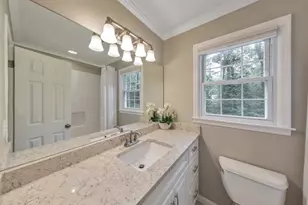 2320 Buck Dr, Marietta, GA 30062 - Photo 19
