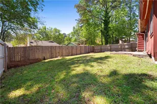 4660 Tartan Ct, Union City, GA 30291 - Photo 31