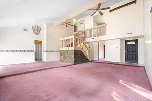 4660 Tartan Ct, Union City, GA 30291 - Photo 3
