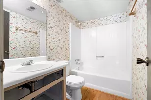 4660 Tartan Ct, Union City, GA 30291 - Photo 19
