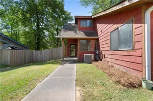 4660 Tartan Ct, Union City, GA 30291 - Photo 27