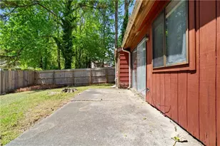 4660 Tartan Ct, Union City, GA 30291 - Photo 29
