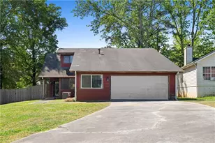 4660 Tartan Ct, Union City, GA 30291 - Photo 25