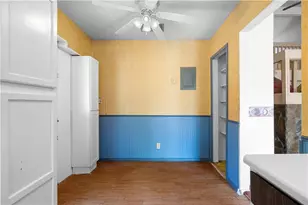4660 Tartan Ct, Union City, GA 30291 - Photo 7