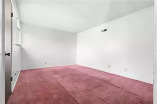 4660 Tartan Ct, Union City, GA 30291 - Photo 21