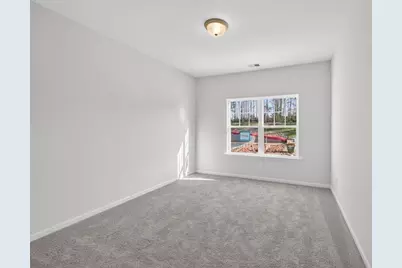 313 Caroline Place #179, Villa Rica, GA 30180 - Photo 29
