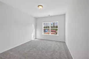 313 Caroline Pl, Villa Rica, GA 30180 - Photo 29