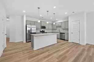 313 Caroline Pl, Villa Rica, GA 30180 - Photo 5