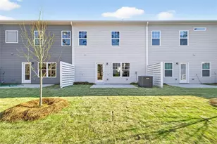 313 Caroline Pl, Villa Rica, GA 30180 - Photo 31