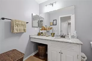 9 Willowick Dr, Lithonia, GA 30038 - Photo 9