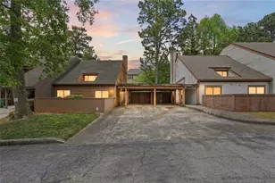 9 Willowick Dr, Lithonia, GA 30038 - Photo 15