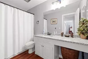 9 Willowick Dr, Lithonia, GA 30038 - Photo 11