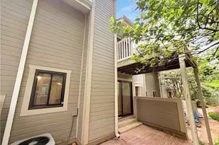 2869 Torreya Way SE, Marietta, GA 30067 - Photo 19