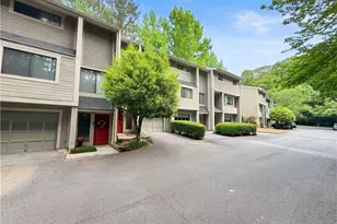 2869 Torreya Way SE, Marietta, GA 30067 - Photo 21