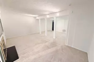 2869 Torreya Way SE, Marietta, GA 30067 - Photo 5