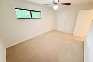 2869 Torreya Way SE, Marietta, GA 30067 - Photo 13