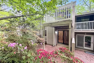 2869 Torreya Way SE, Marietta, GA 30067 - Photo 3