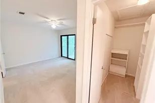 2869 Torreya Way SE, Marietta, GA 30067 - Photo 11