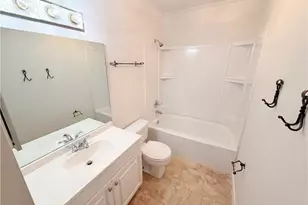 2869 Torreya Way SE, Marietta, GA 30067 - Photo 15