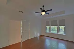 255 Abbington Way, Clarkesville, GA 30523 - Photo 21
