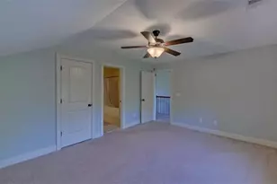 255 Abbington Way, Clarkesville, GA 30523 - Photo 41