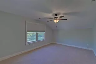255 Abbington Way, Clarkesville, GA 30523 - Photo 37