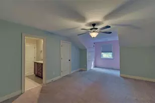 255 Abbington Way, Clarkesville, GA 30523 - Photo 35