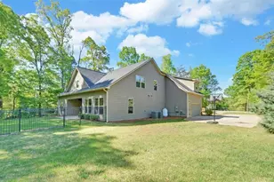 255 Abbington Way, Clarkesville, GA 30523 - Photo 47