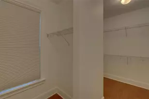 255 Abbington Way, Clarkesville, GA 30523 - Photo 27