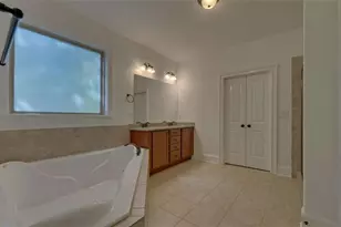 255 Abbington Way, Clarkesville, GA 30523 - Photo 23