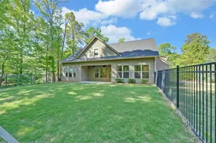 255 Abbington Way, Clarkesville, GA 30523 - Photo 45
