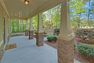 255 Abbington Way, Clarkesville, GA 30523 - Photo 3
