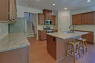 255 Abbington Way, Clarkesville, GA 30523 - Photo 9