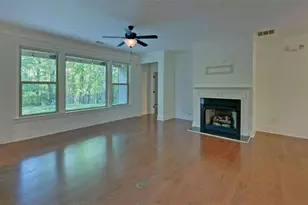 255 Abbington Way, Clarkesville, GA 30523 - Photo 7