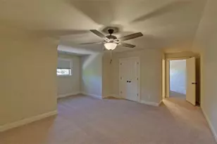 255 Abbington Way, Clarkesville, GA 30523 - Photo 29