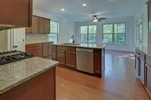 255 Abbington Way, Clarkesville, GA 30523 - Photo 11