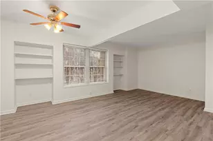 199 14th St NE, Atlanta, GA 30309 - Photo 27