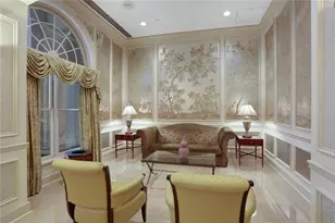 199 14th St NE, Atlanta, GA 30309 - Photo 23