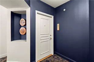 199 14th St NE, Atlanta, GA 30309 - Photo 31