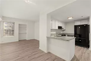 199 14th St NE, Atlanta, GA 30309 - Photo 11