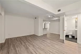 199 14th St NE, Atlanta, GA 30309 - Photo 7